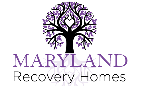 Maryland Recovery Homes